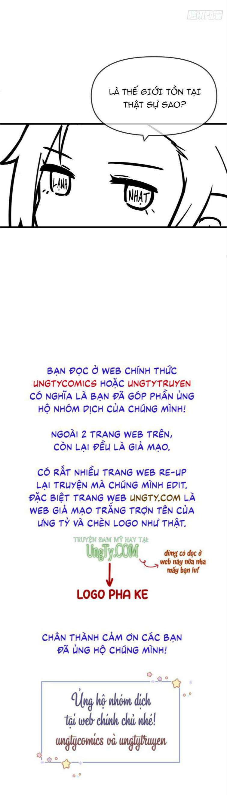 Nhập Mạc Chi Thần Chương 74 Trang 93