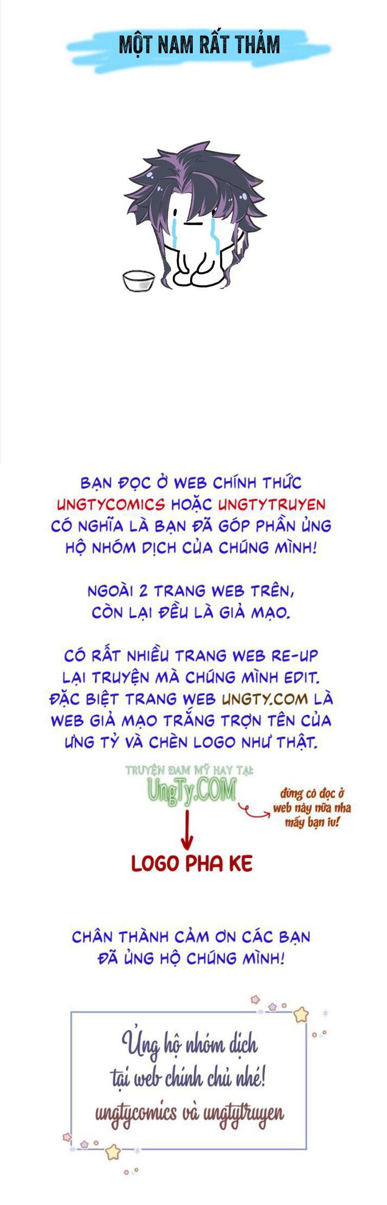 Nhập Mạc Chi Thần Chương 75 Trang 58