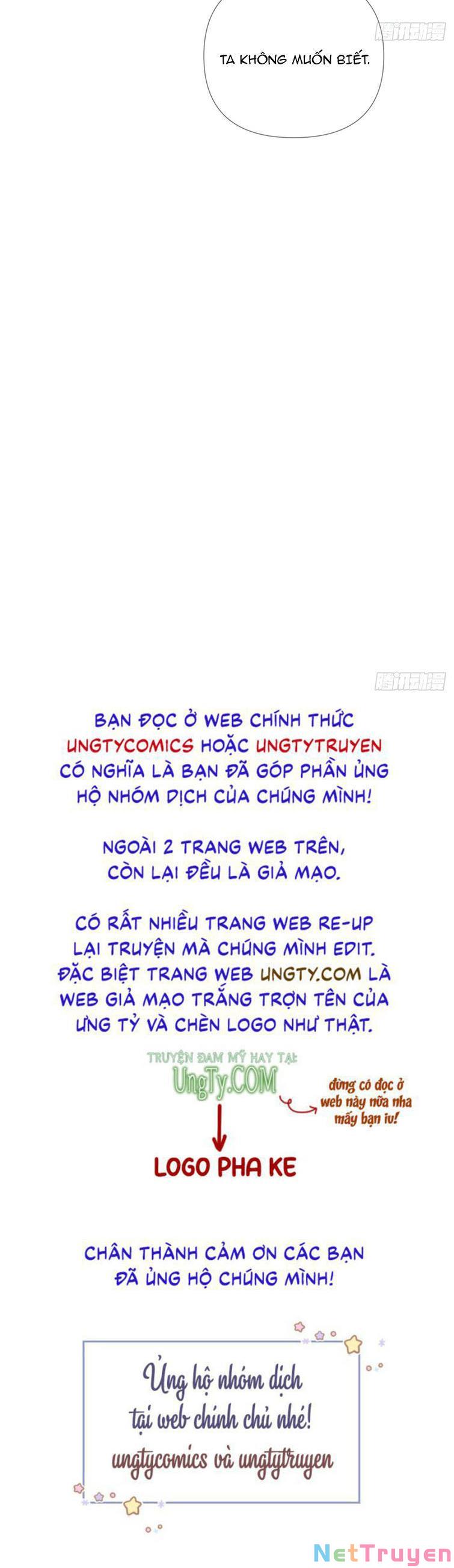 Nhập Mạc Chi Thần Chương 77 Trang 53