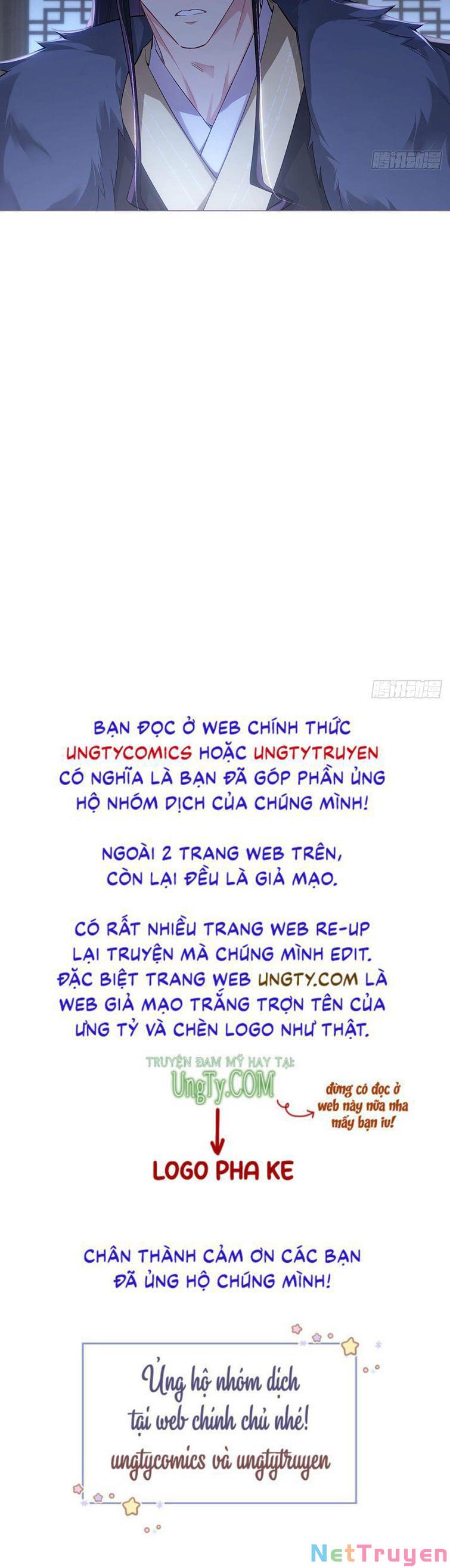 Nhập Mạc Chi Thần Chương 78 Trang 49