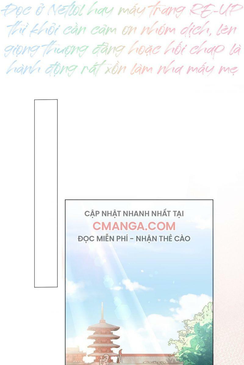 Nhập Mạc Chi Thần Chương 2 Trang 19