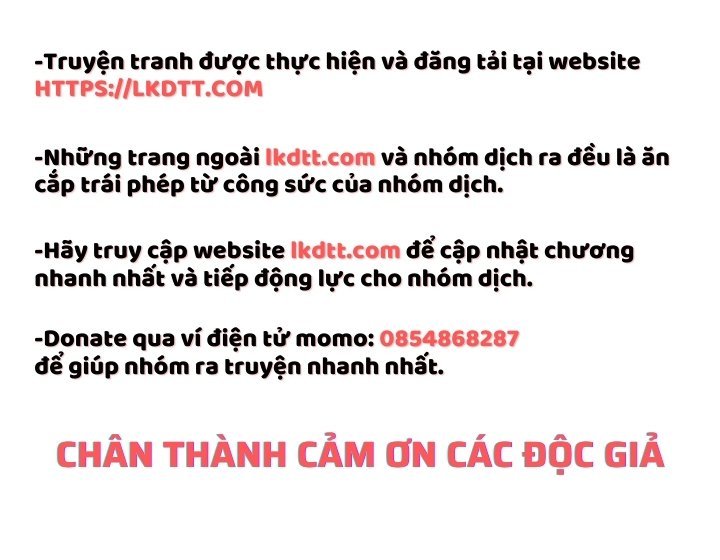 Nhật Ký Tuần Trăng Mật Của Phù Thủy Và Rồng Chương 39 Trang 66