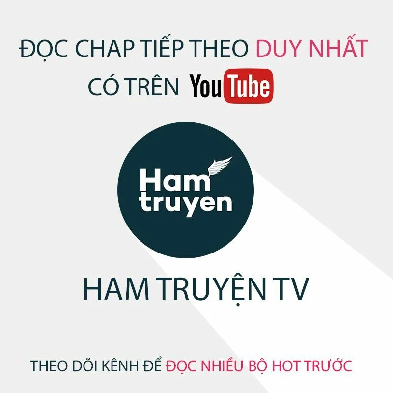 Nhất Niệm Vĩnh Hằng Chương 9 Trang 26