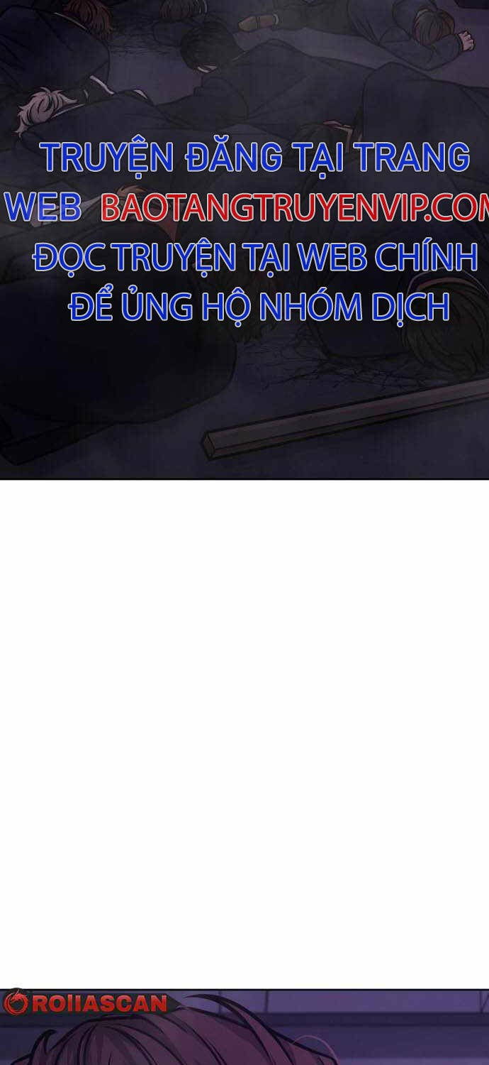 Nhiệm Vụ Diệu Kỳ Chương 144 Trang 47