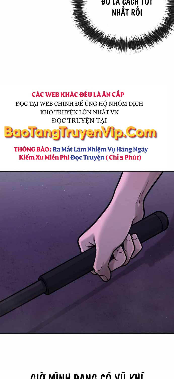 Nhiệm Vụ Diệu Kỳ Chương 144 Trang 79