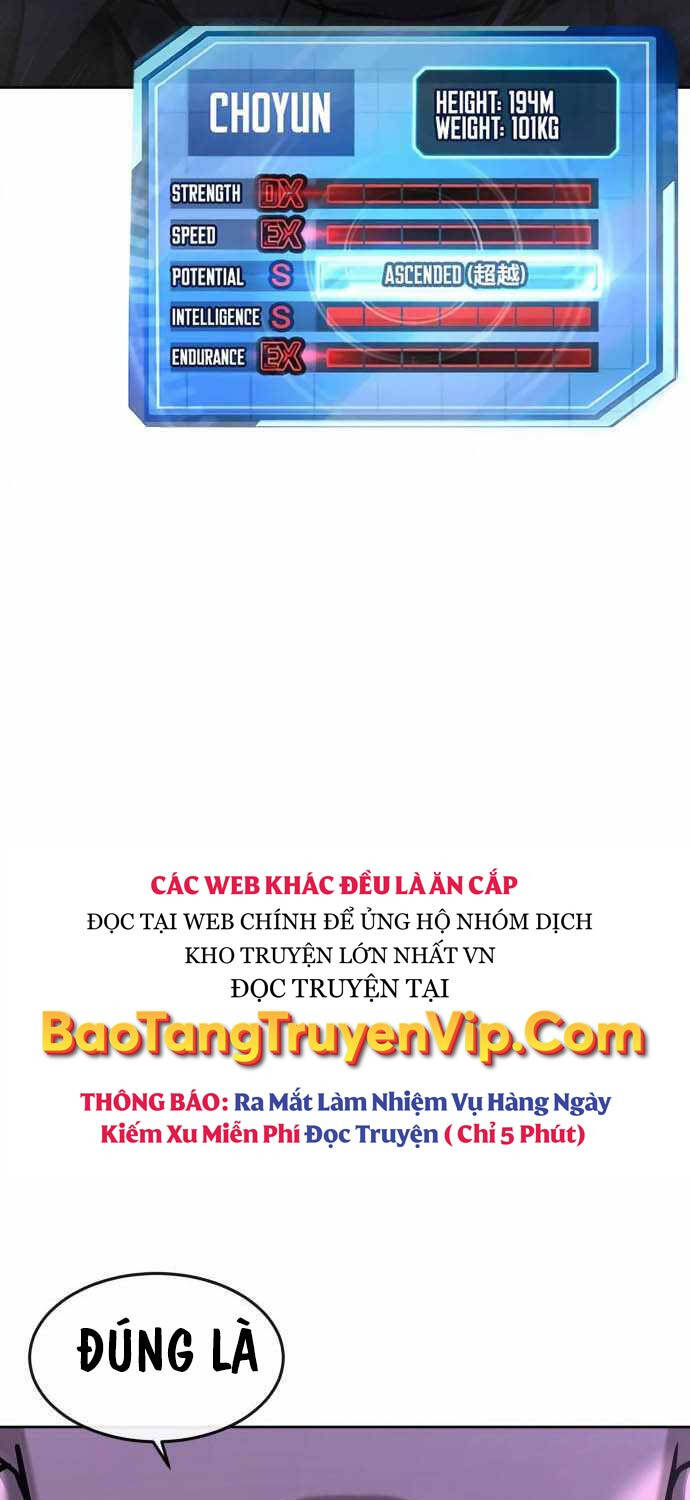 Nhiệm Vụ Diệu Kỳ Chương 144 Trang 111