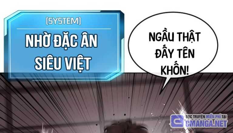 Nhiệm Vụ Diệu Kỳ Chương 148 ToptruyenZ com Trang 163