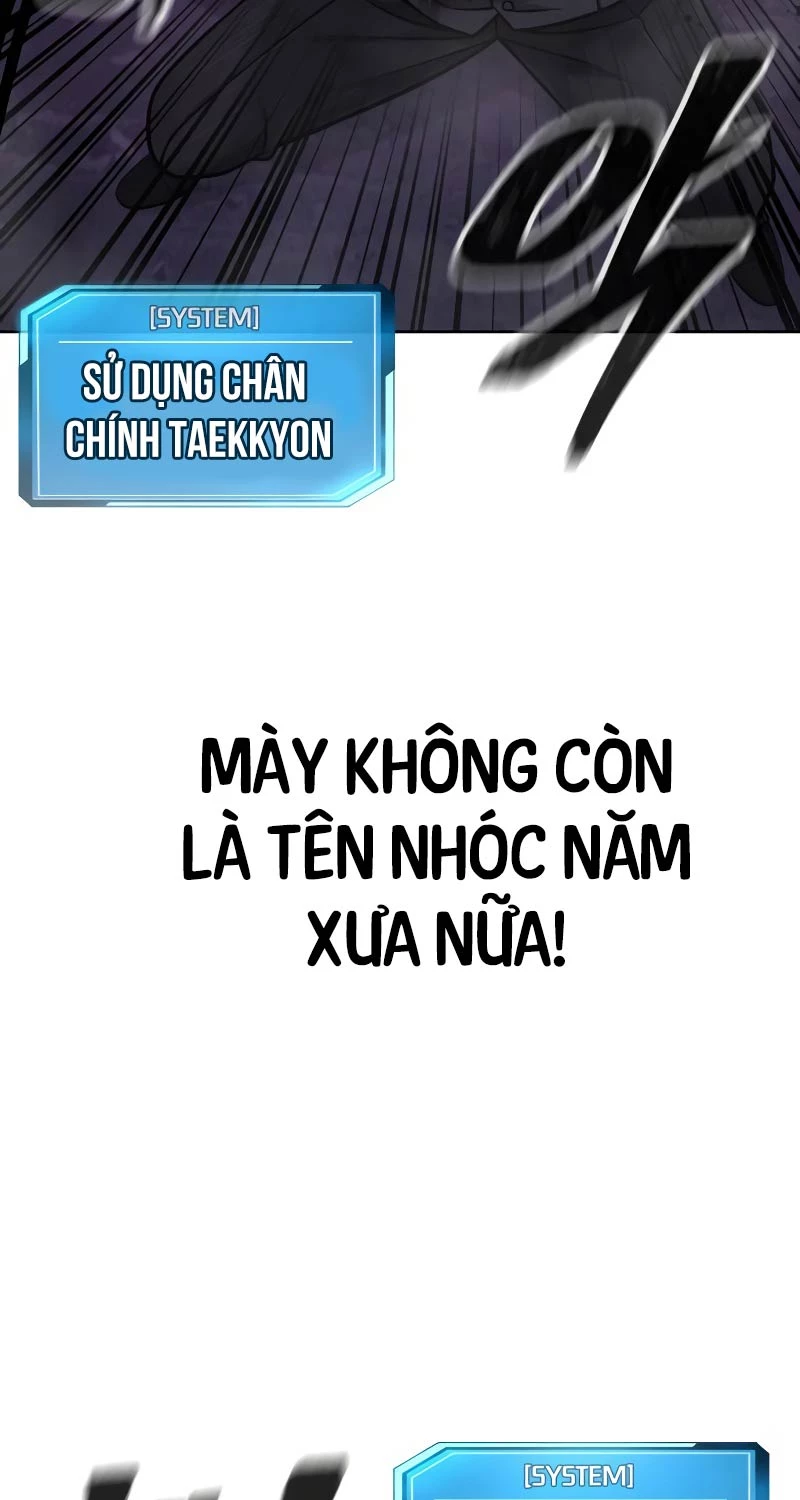 Nhiệm Vụ Diệu Kỳ Chương 149 Trang 99