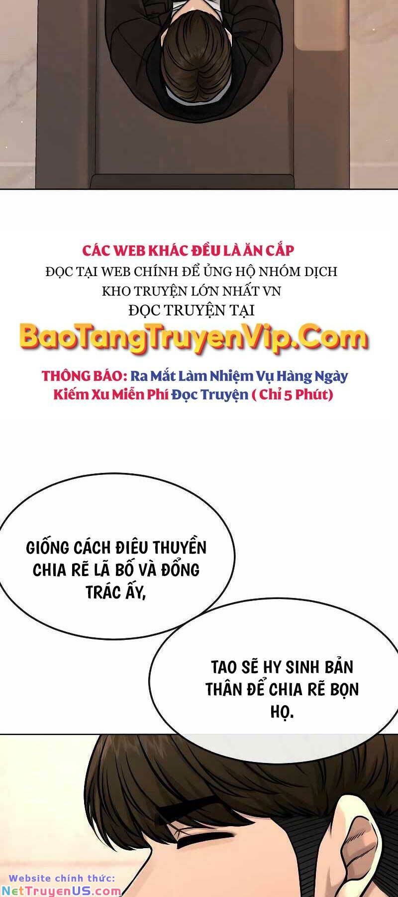 Nhiệm Vụ Tối Thượng Chương 118 Trang 27