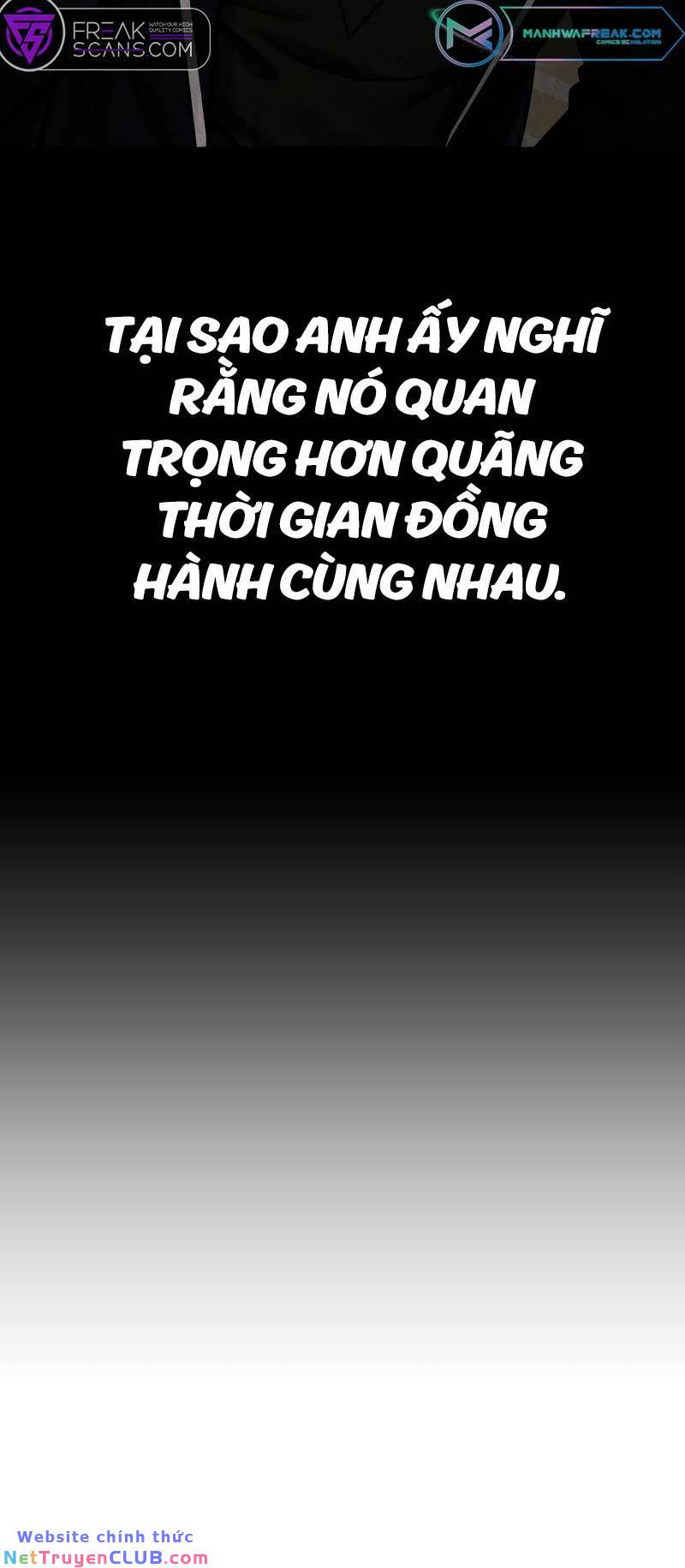 Nhiệm Vụ Tối Thượng Chương 120 Trang 75