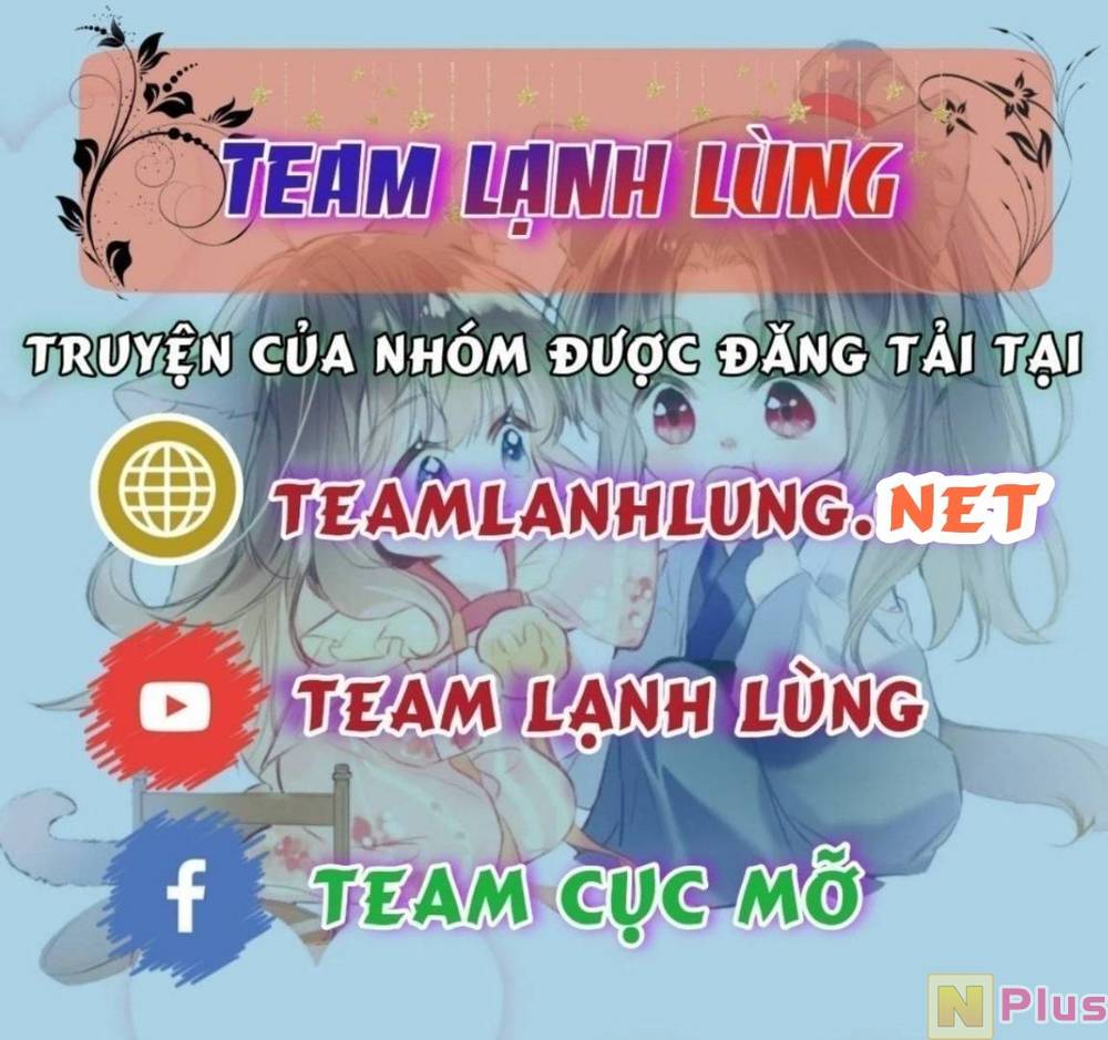 Nữ Cố Vấn Của Show Tuyển Chọn Chương 4 Trang 2