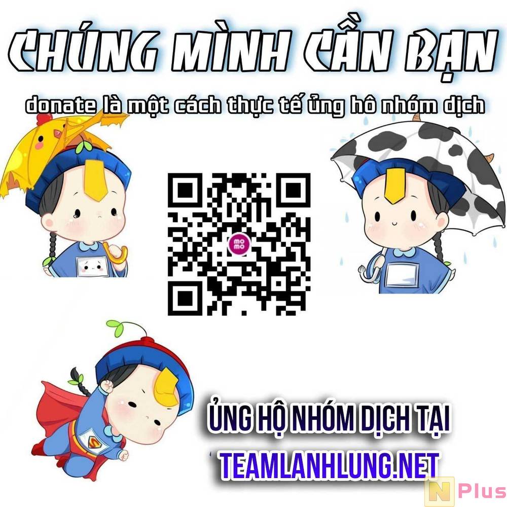 Nữ Cố Vấn Của Show Tuyển Chọn Chương 4 Trang 10