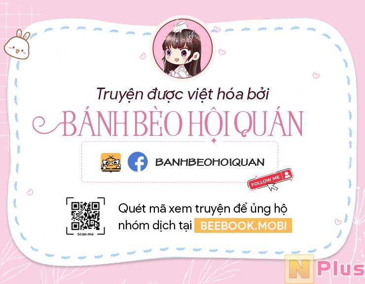 Nữ Cố Vấn Của Show Tuyển Chọn Chương 1 Trang 1