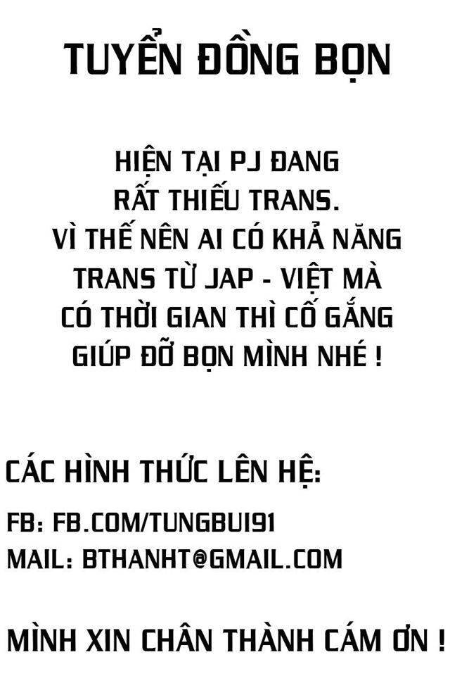 Nữ Hoàng Ai Cập Chương 173 Trang 2