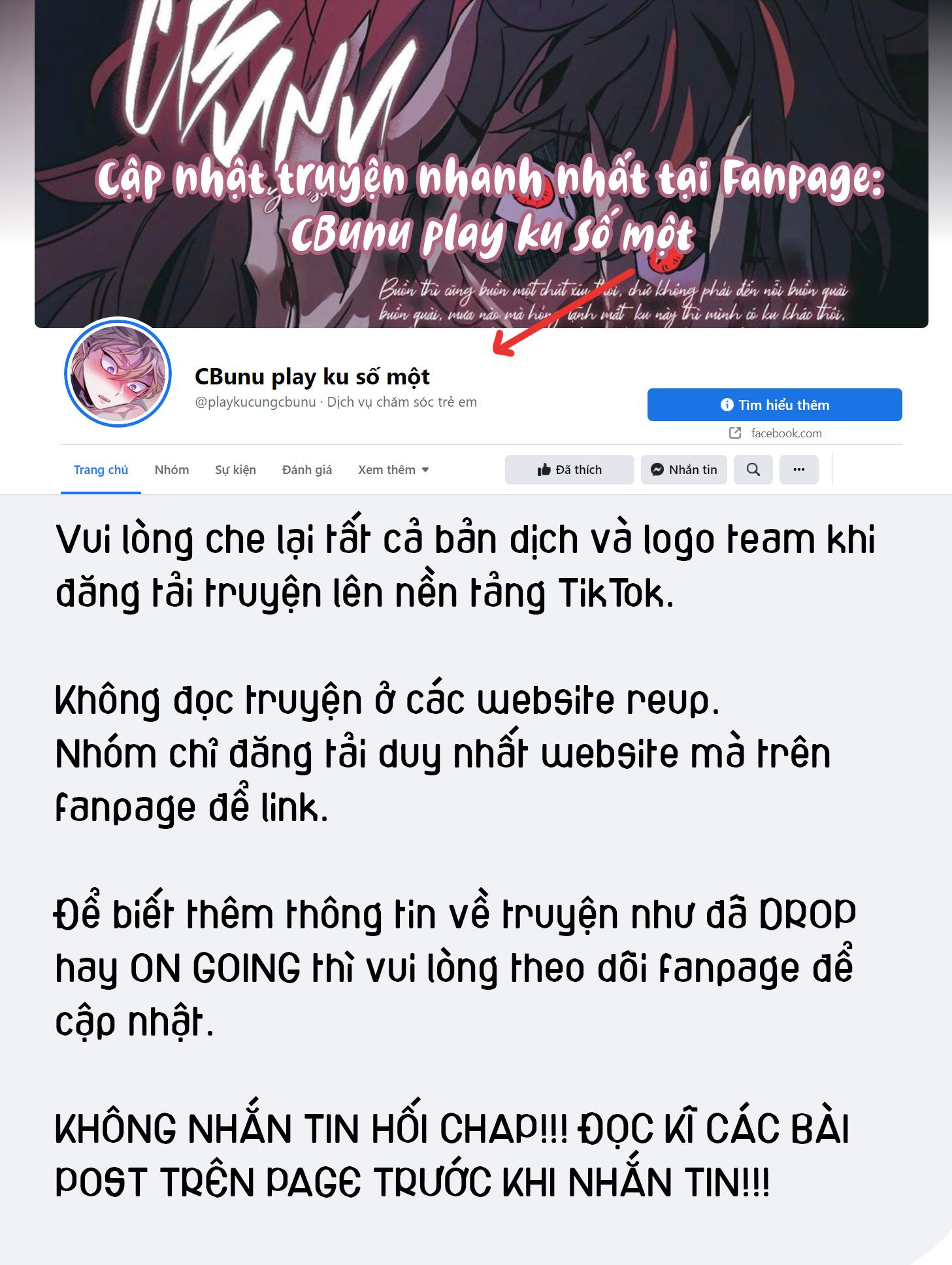 Nụ Hôn Chết Chóc Chương 1 Trang 100