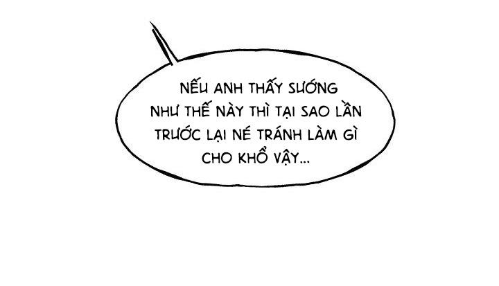 Nụ Hôn Chết Chóc Chương 8 H Trang 96