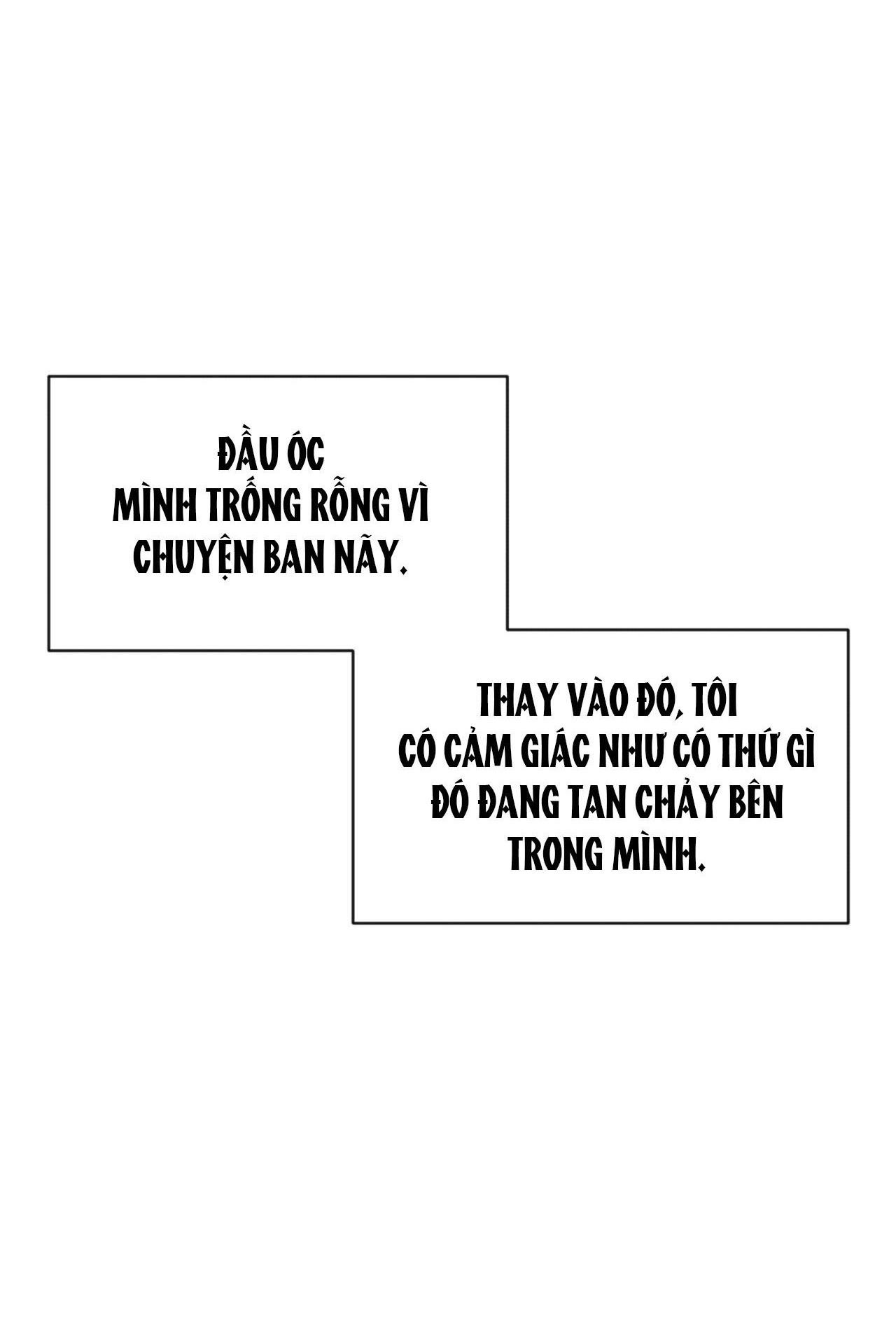 Nụ Hôn Thiên Thần Chương 16 Trang 66