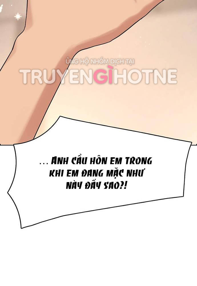 Nữ Thần Giáng Thế Chương 224 2 Trang 61