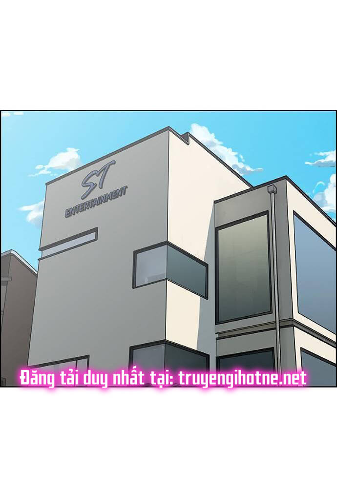 Nữ Thần Giáng Thế Chương 226 2 Trang 65