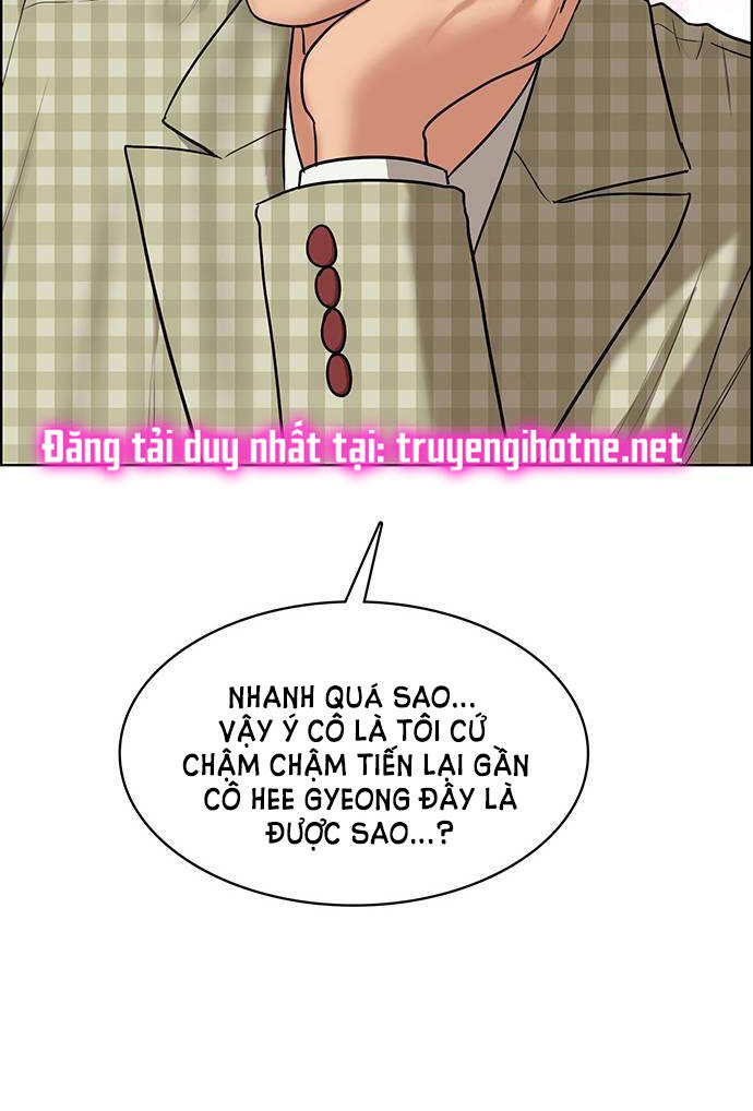 Nữ Thần Giáng Thế Chương 227 1 Trang 58