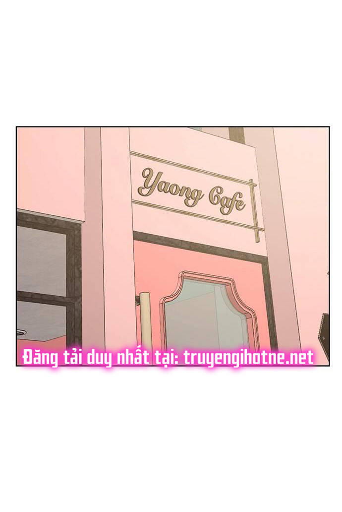 Nữ Thần Giáng Thế Chương 234 1 Trang 8