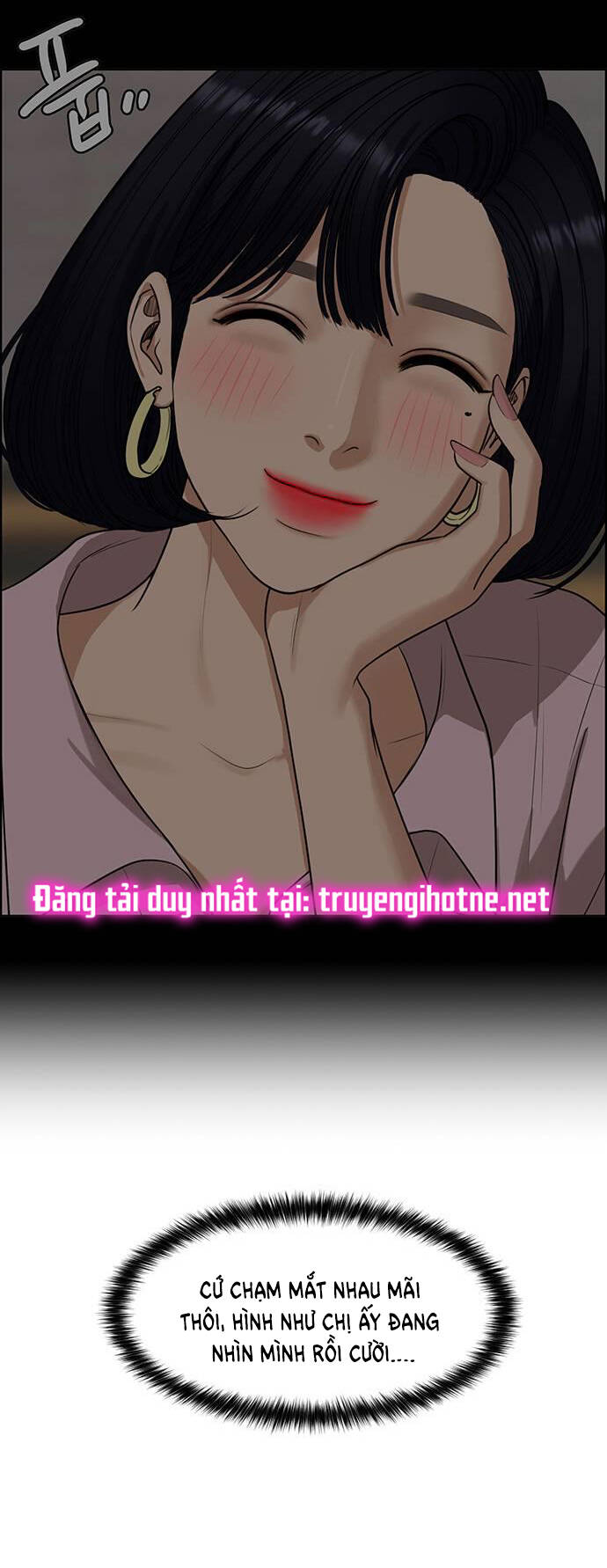 Nữ Thần Giáng Thế Chương 236 1 Trang 18