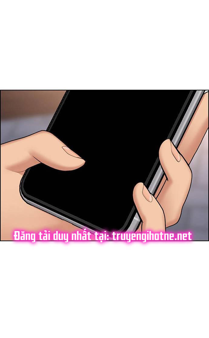 Nữ Thần Giáng Thế Chương 240 1 Trang 52