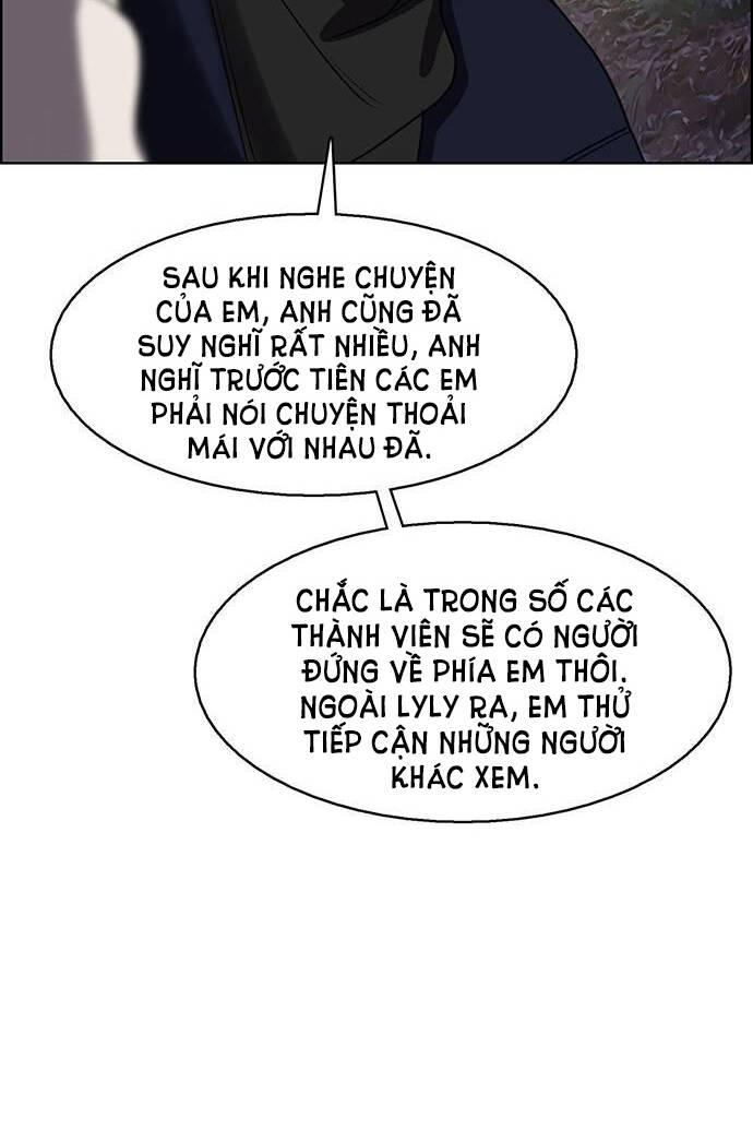 Nữ Thần Giáng Thế Chương 244 1 Trang 55