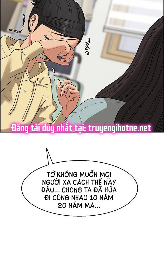 Nữ Thần Giáng Thế Chương 244 2 Trang 12