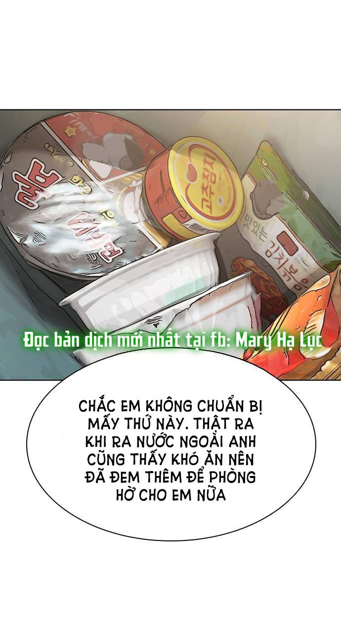 Nữ Thần Giáng Thế Chương 246 2 Trang 30