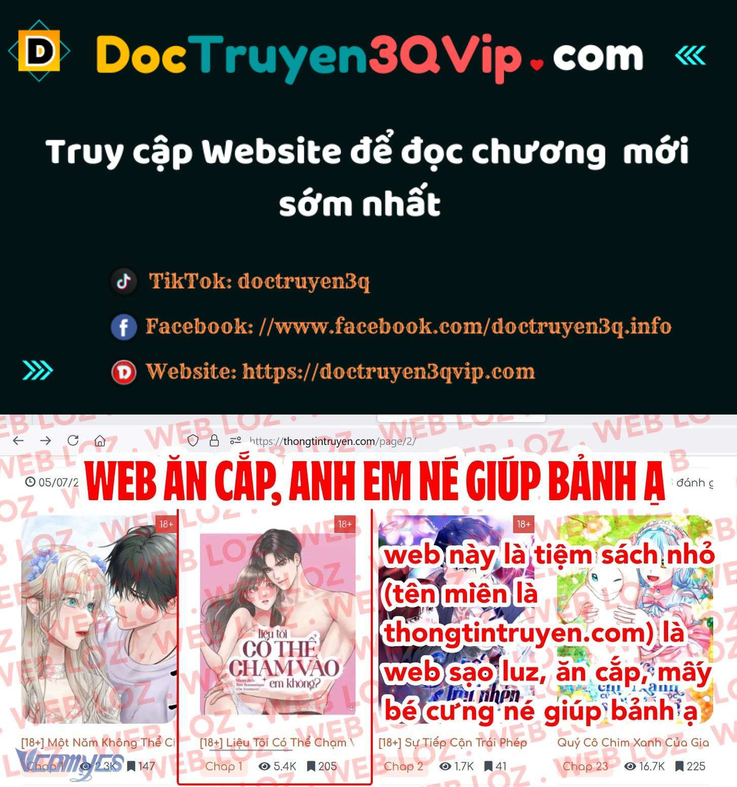 Nuôi Chồng Từ Bé Chương 24 Trang 1