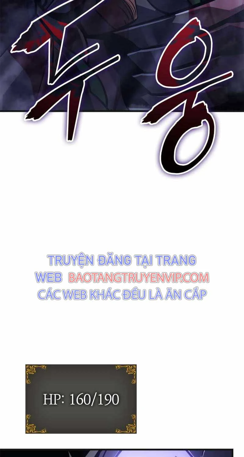 Solo Leveling Ragnarok Chương 5 Trang 80