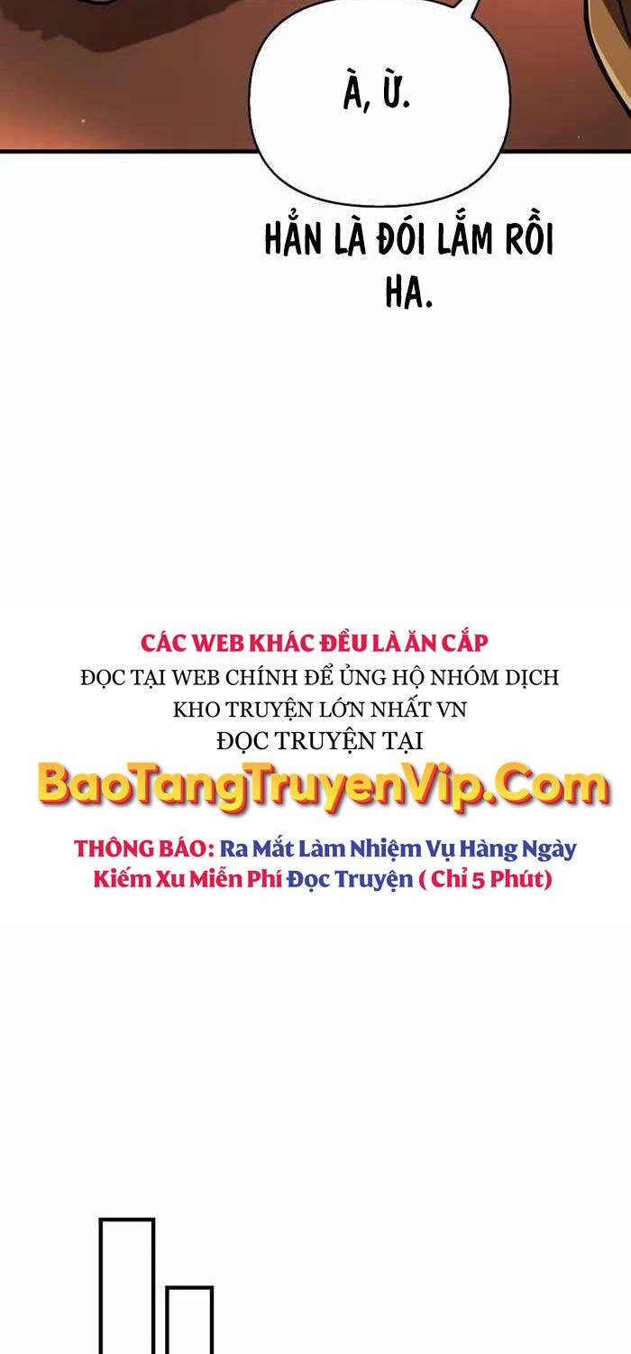 Sống Sót Trong Trò Chơi Với Tư Cách Là Một Cuồng Nhân Chương 54 Trang 33