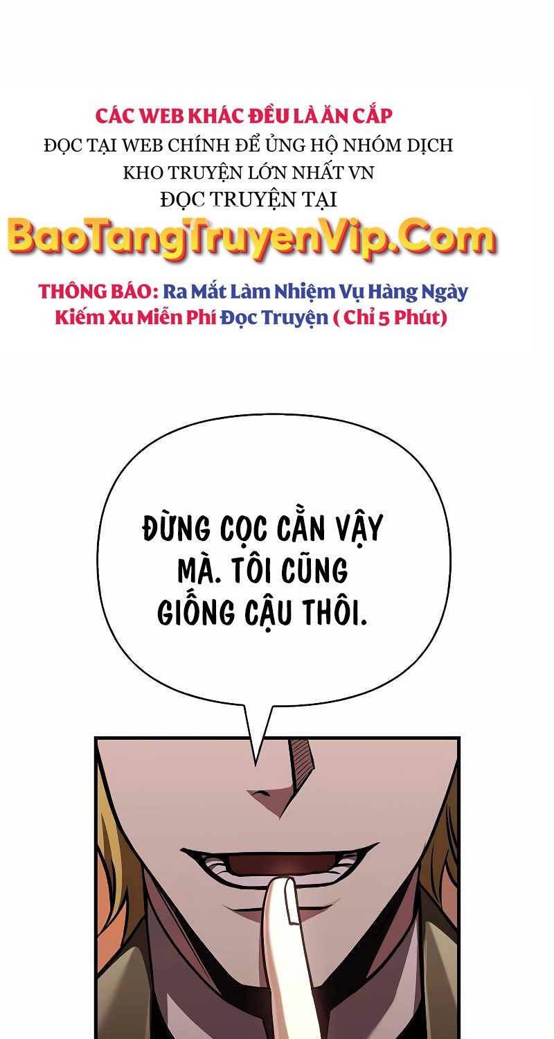 Sống Sót Trong Trò Chơi Với Tư Cách Là Một Cuồng Nhân Chương 55 Trang 3