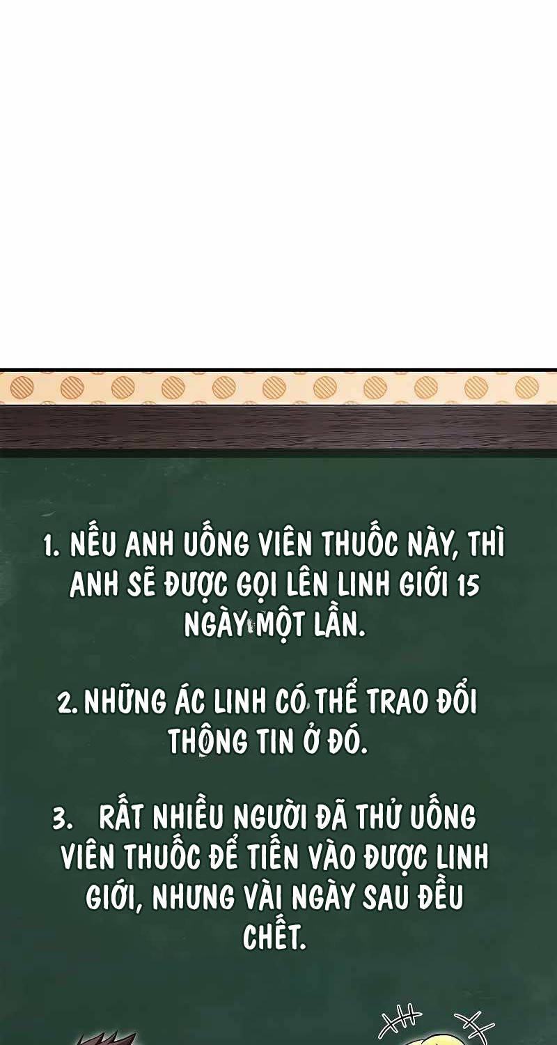 Sống Sót Trong Trò Chơi Với Tư Cách Là Một Cuồng Nhân Chương 55 Trang 109