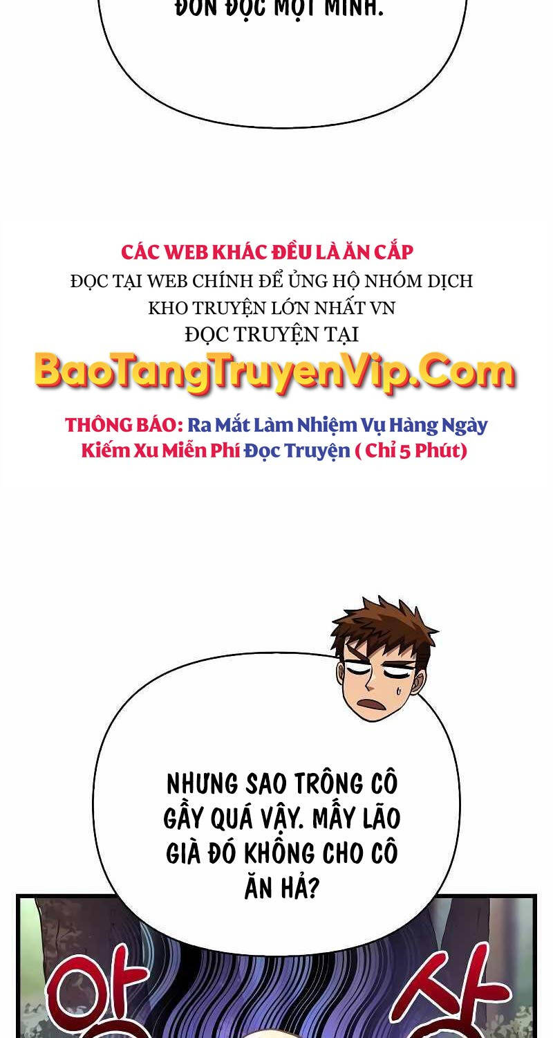 Sống Sót Trong Trò Chơi Với Tư Cách Là Một Cuồng Nhân Chương 56 Trang 94