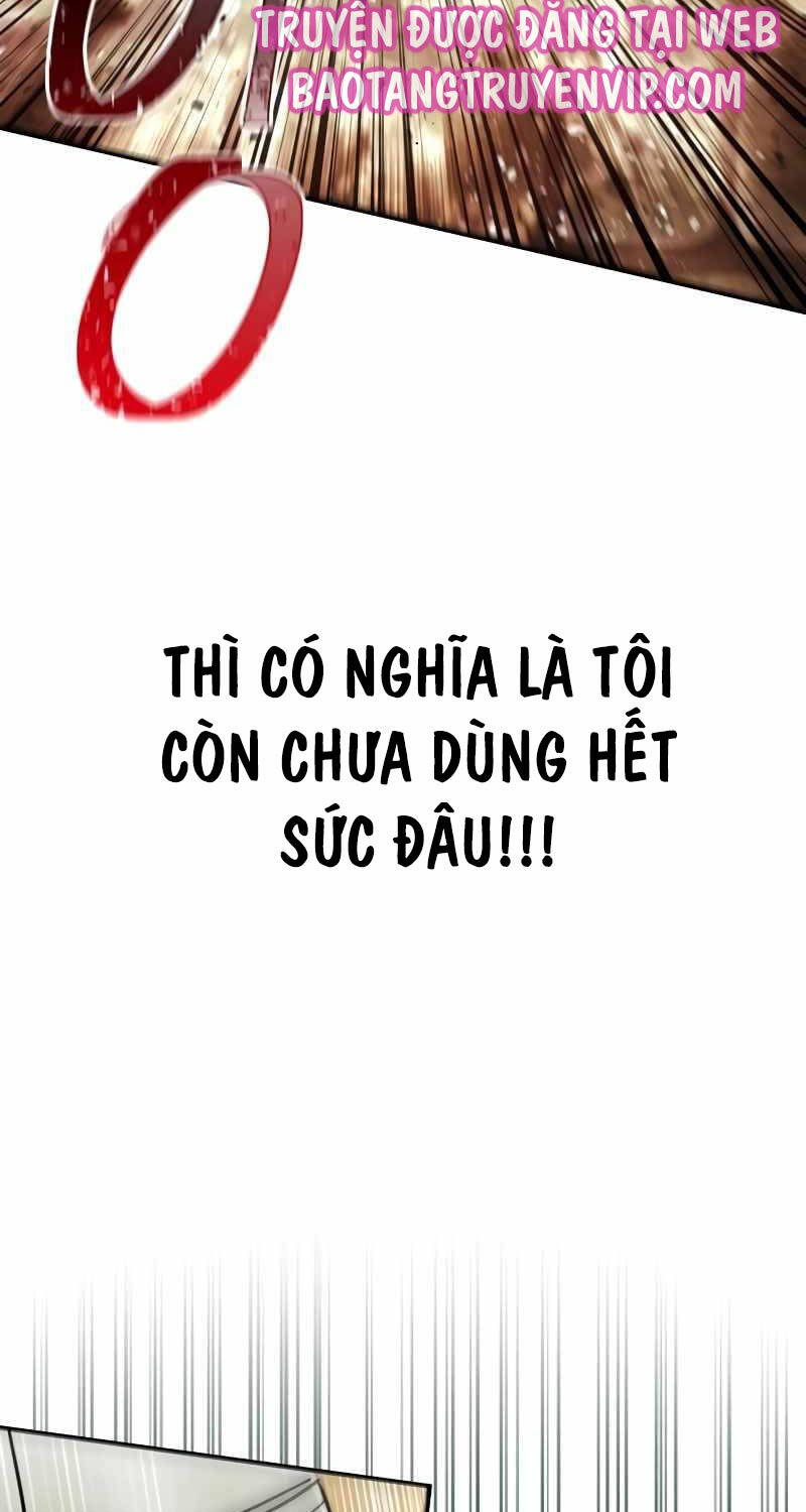 Sống Sót Trong Trò Chơi Với Tư Cách Là Một Cuồng Nhân Chương 58 Trang 50