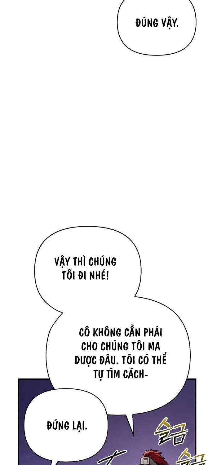 Sống Sót Trong Trò Chơi Với Tư Cách Là Một Cuồng Nhân Chương 59 Trang 18