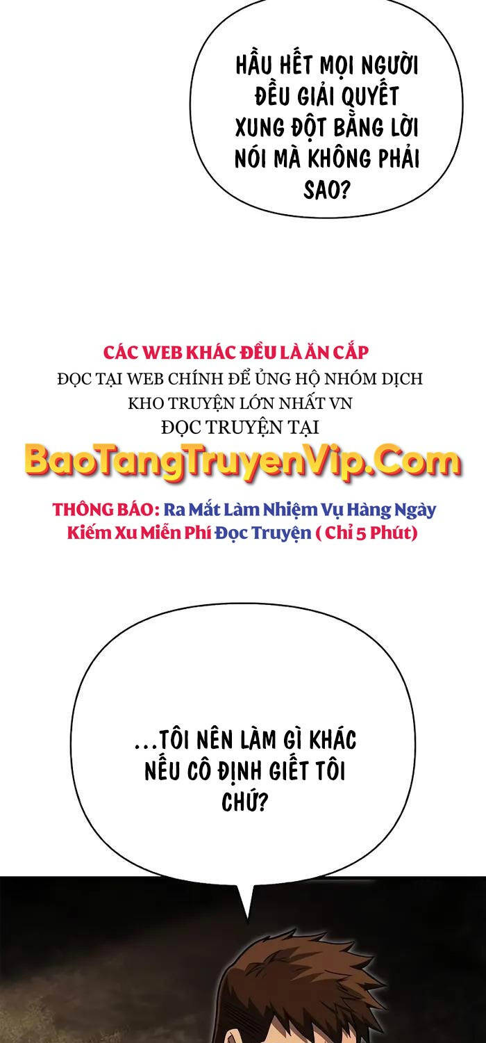 Sống Sót Trong Trò Chơi Với Tư Cách Là Một Cuồng Nhân Chương 59 Trang 77