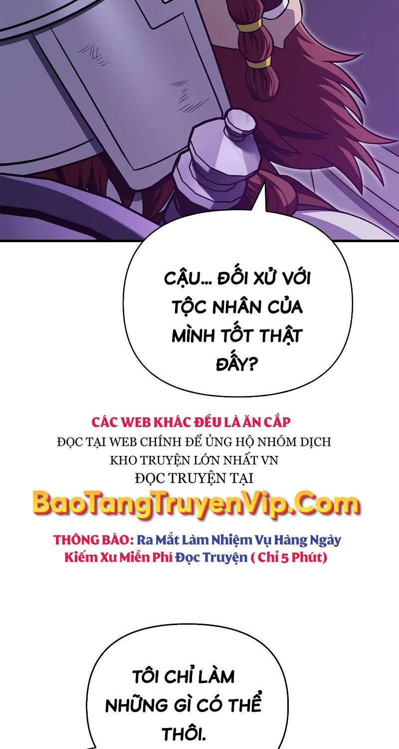 Sống Sót Trong Trò Chơi Với Tư Cách Là Một Cuồng Nhân Chương 62 Trang 27