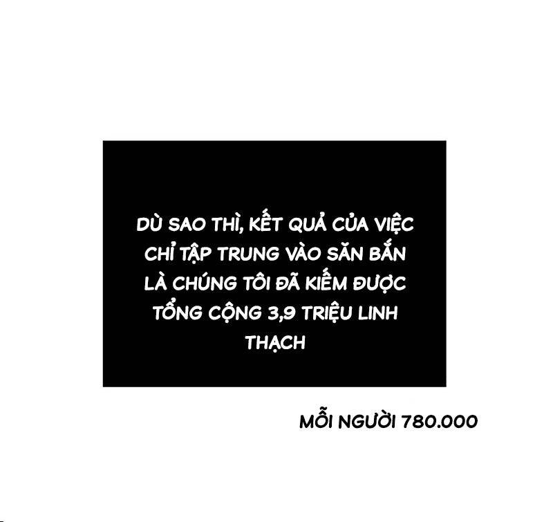 Sống Sót Trong Trò Chơi Với Tư Cách Là Một Cuồng Nhân Chương 62 Trang 58