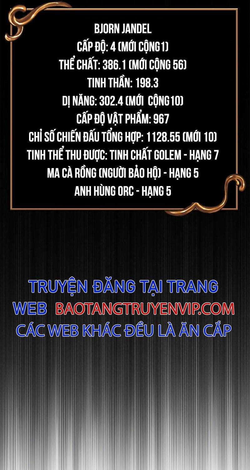 Sống Sót Trong Trò Chơi Với Tư Cách Là Một Cuồng Nhân Chương 62 Trang 87