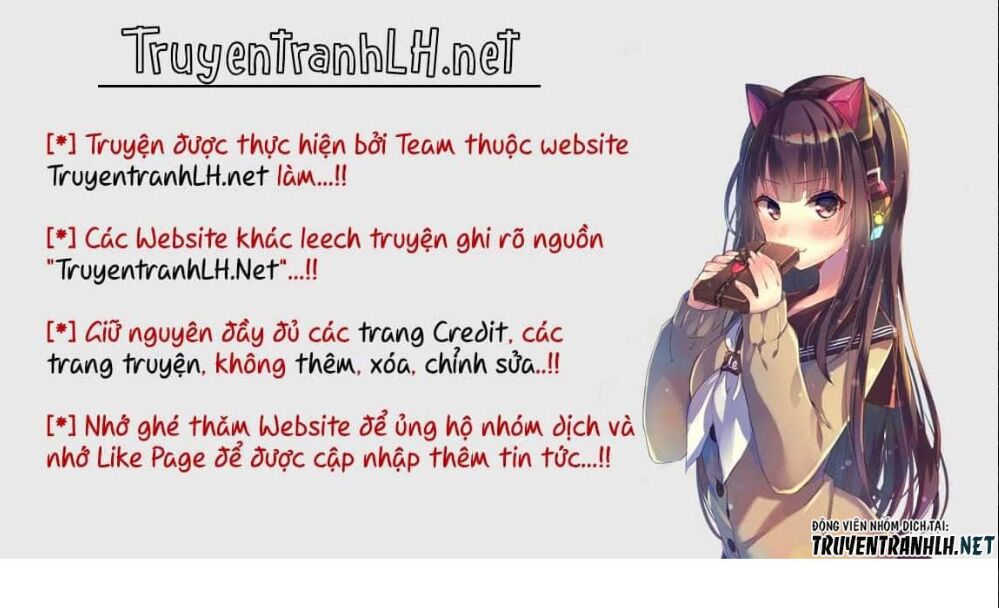 Sono Mono. Nochi Ni…(Nariie Shin’Ichirou) Chương 13 Trang 1