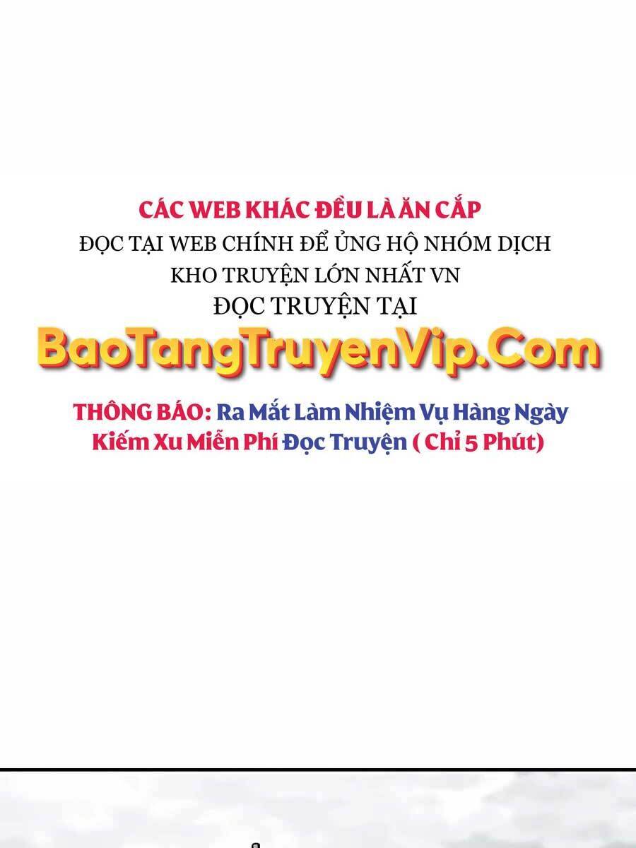 Sát Thủ Tống Lý Thu Chương 18 Trang 76