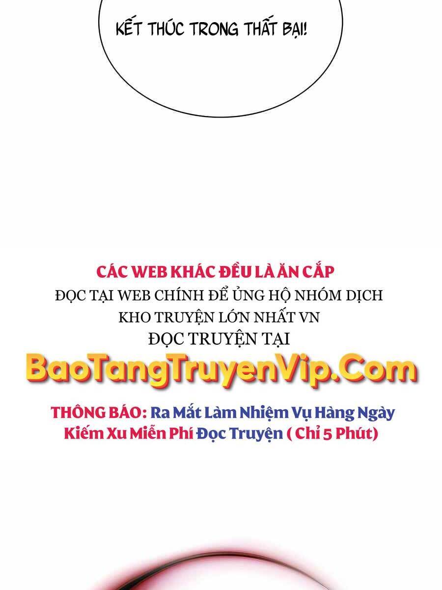 Sát Thủ Tống Lý Thu Chương 18 Trang 95