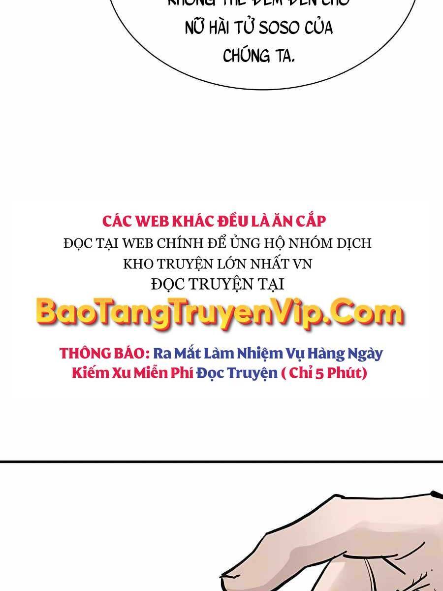 Sát Thủ Tống Lý Thu Chương 19 Trang 59