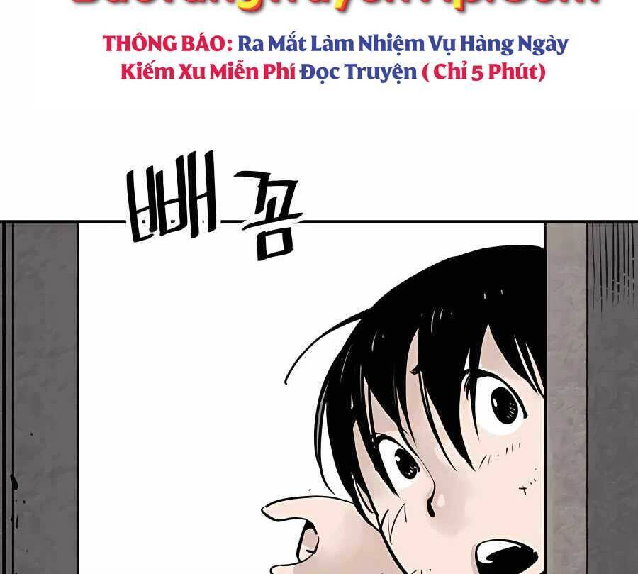 Sát Thủ Tống Lý Thu Chương 19 Trang 29