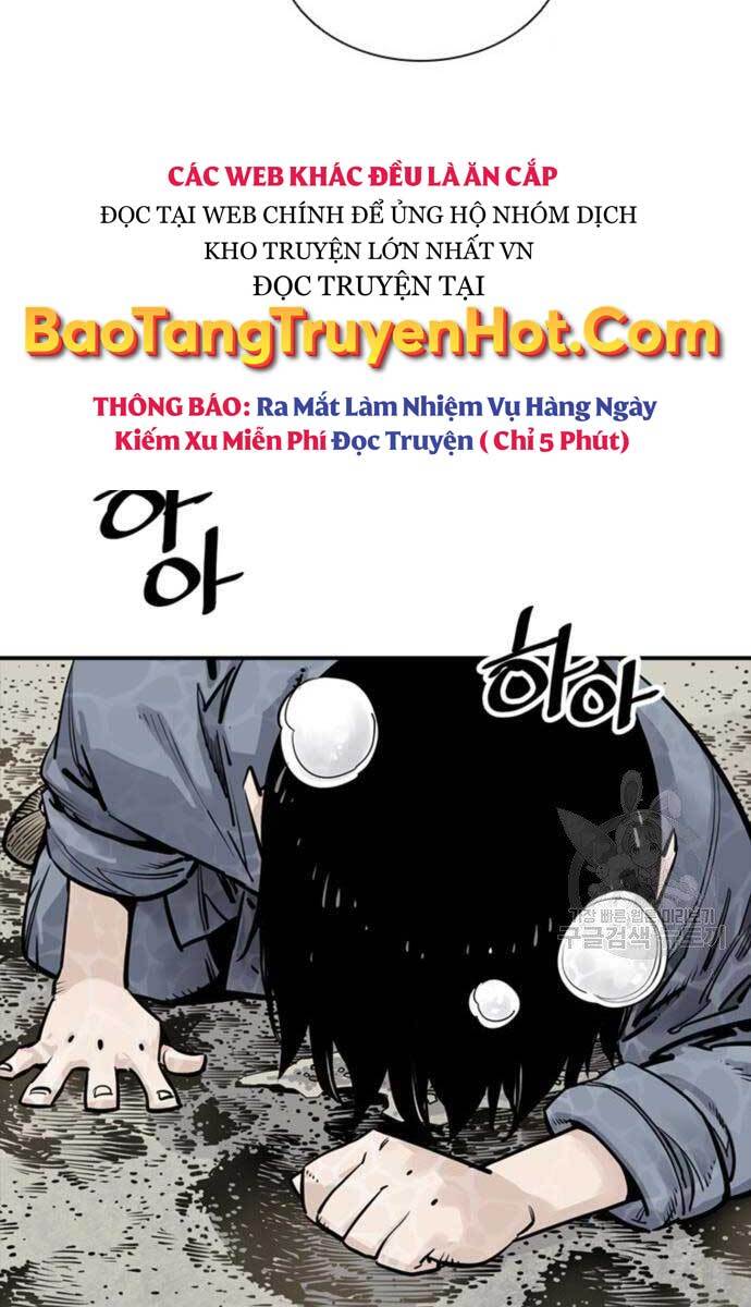 Sát Thủ Tống Lý Thu Chương 10 Trang 42