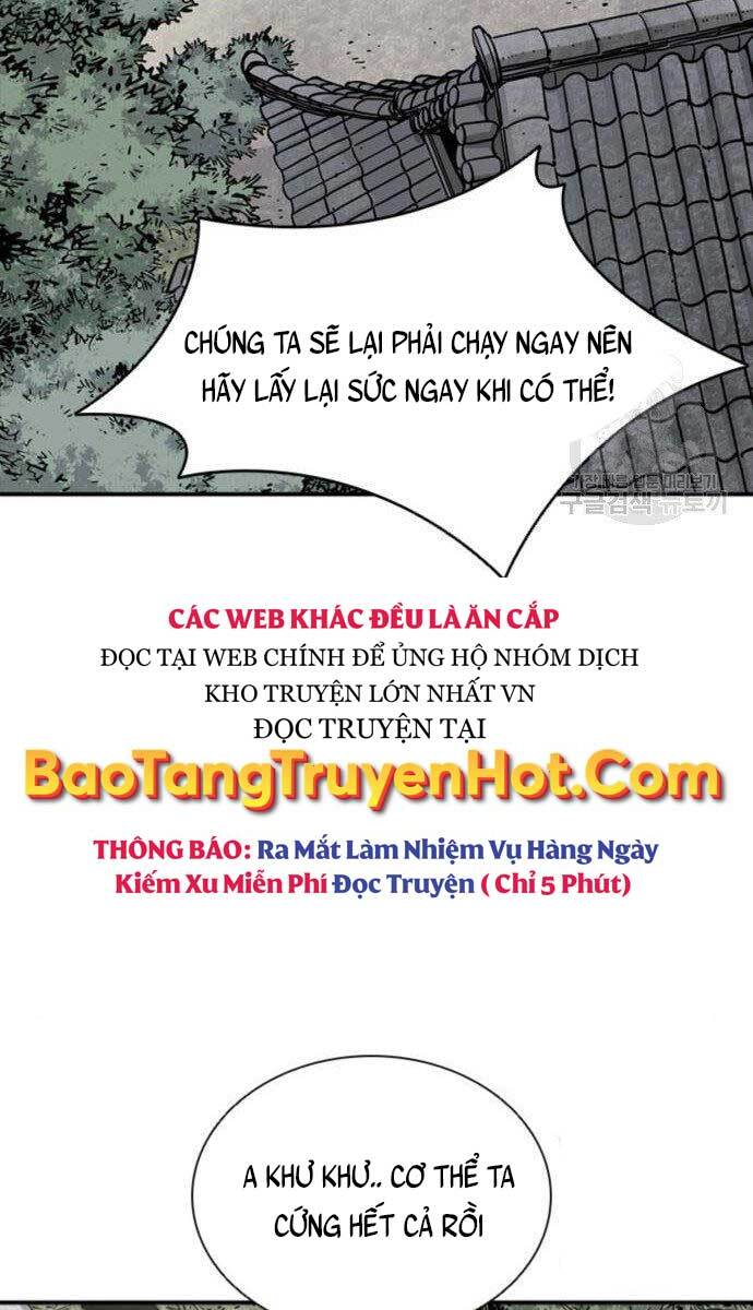 Sát Thủ Tống Lý Thu Chương 10 Trang 84