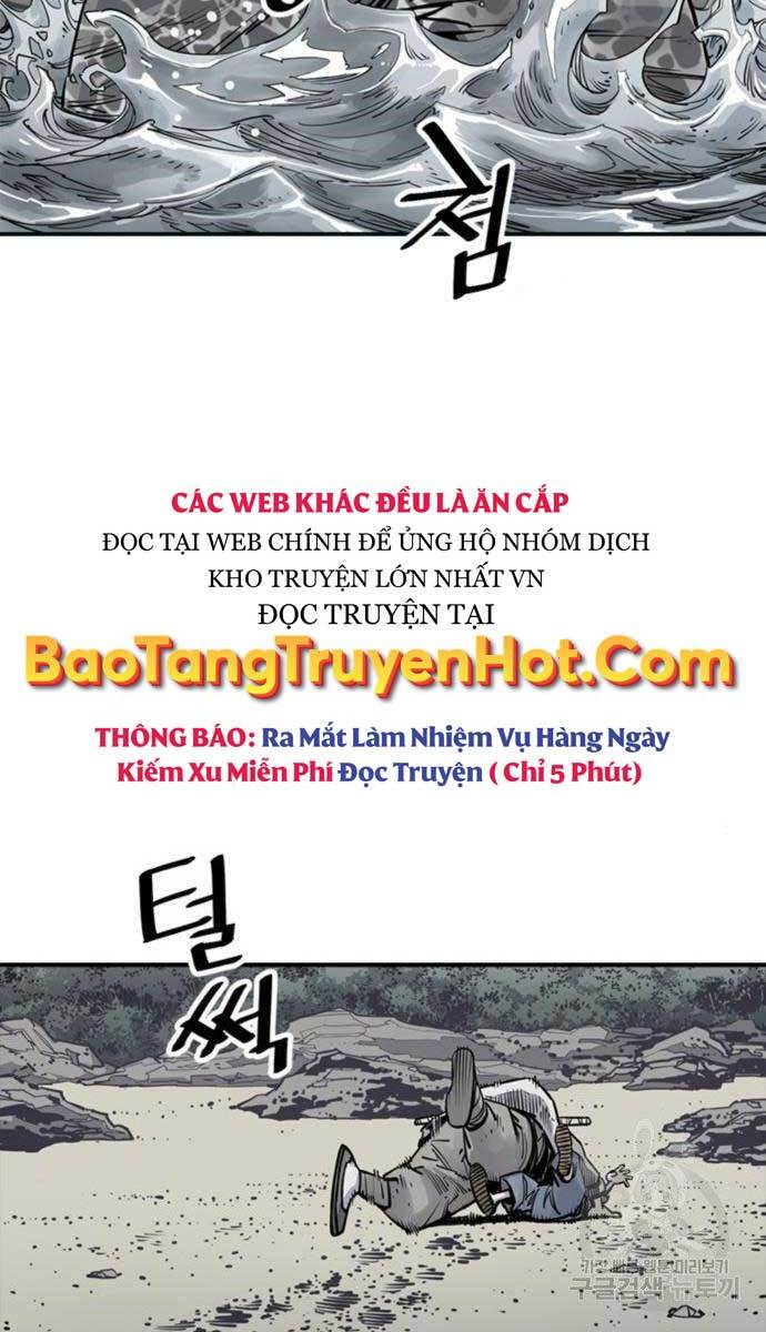 Sát Thủ Tống Lý Thu Chương 10 Trang 27